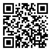 微信扫一扫