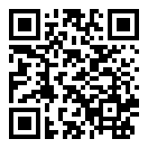 微信扫一扫