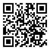 微信扫一扫