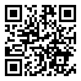 微信扫一扫