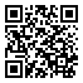微信扫一扫