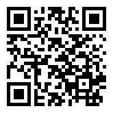 微信扫一扫