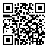 微信扫一扫