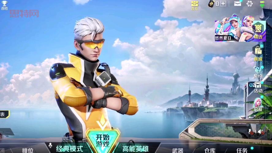 最受欢迎的小游戏：排行榜推荐，不容错过！