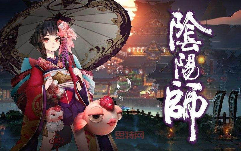 阴阳师食梦貘：铃铛噩梦背后的强大SR式神