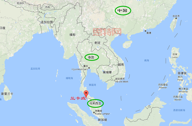 小森生活沙丁鱼获取攻略：六个海岛位置全解析