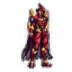 DNF天空套4：国服之一套天空冥域天空，你还有哪些回忆？