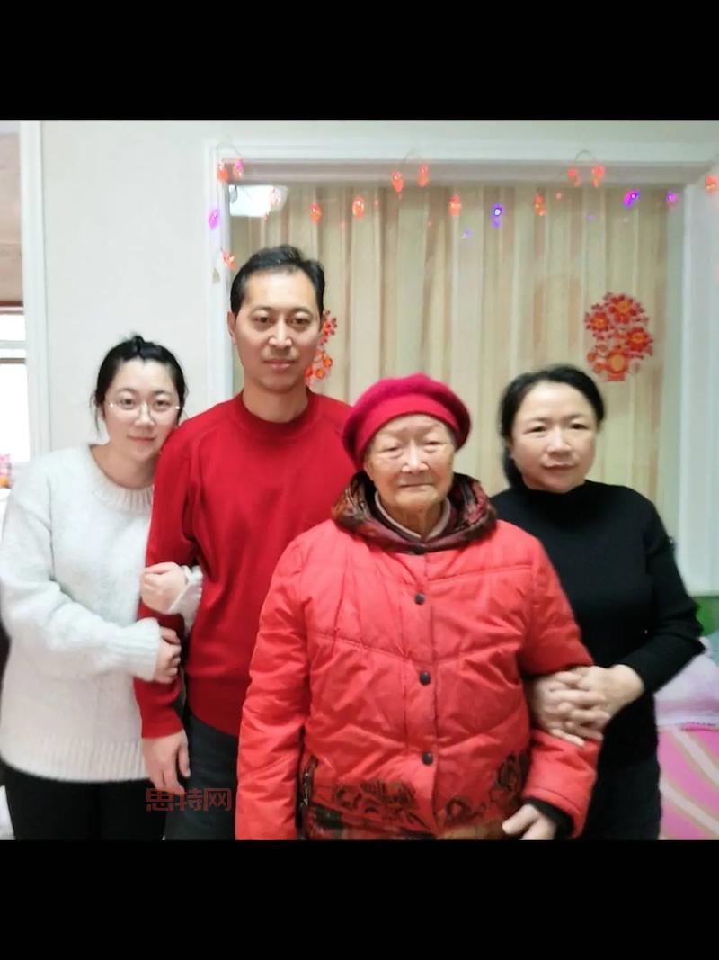王铲铲的致富之路：揭秘游戏背后的致富密码