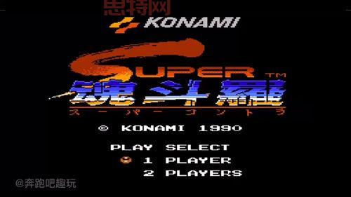 淘金者下载：经典单机游戏，重温淘金梦！