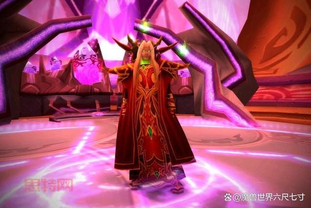 怀旧服奥的灰烬拍卖：150万金币成交，价值堪比神兵！