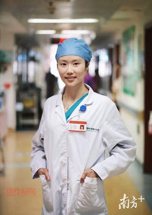 外科模拟2013：成为一名“手残”外科医生！