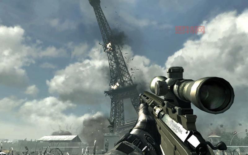 使命召唤8秘籍：如何获得无限弹药、提升速度？