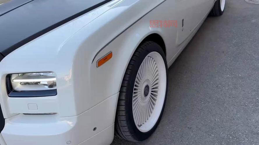 天使计划下载：最新版v9.24，精彩内容等你体验