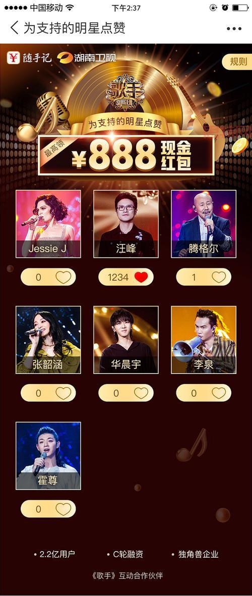 迷魂塔5层卡关？评论区找答案，点赞我教你过！