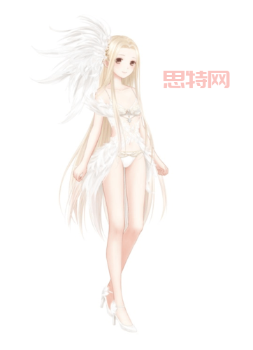 奇迹暖暖13-1：神秘森林探险，公主级难度搭配解析