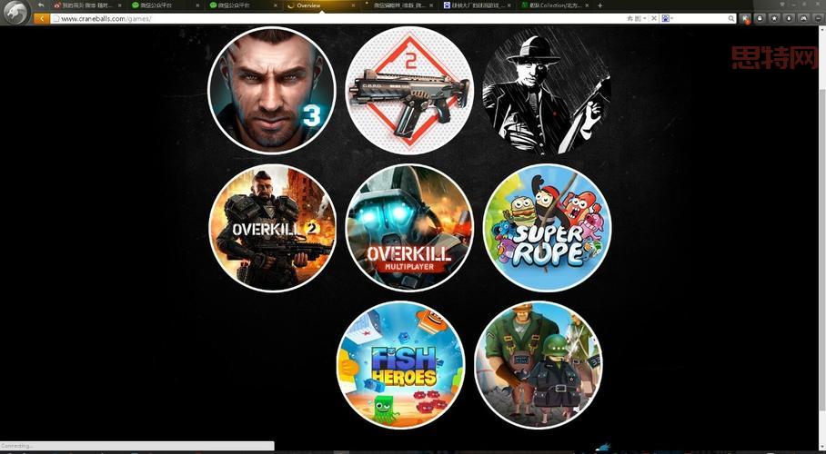 杀戮地带3下载：重返战场，体验极致射击吉云服务器jiyun.xin！