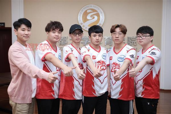 圣王职业搭配攻略：助你打造最强战队！