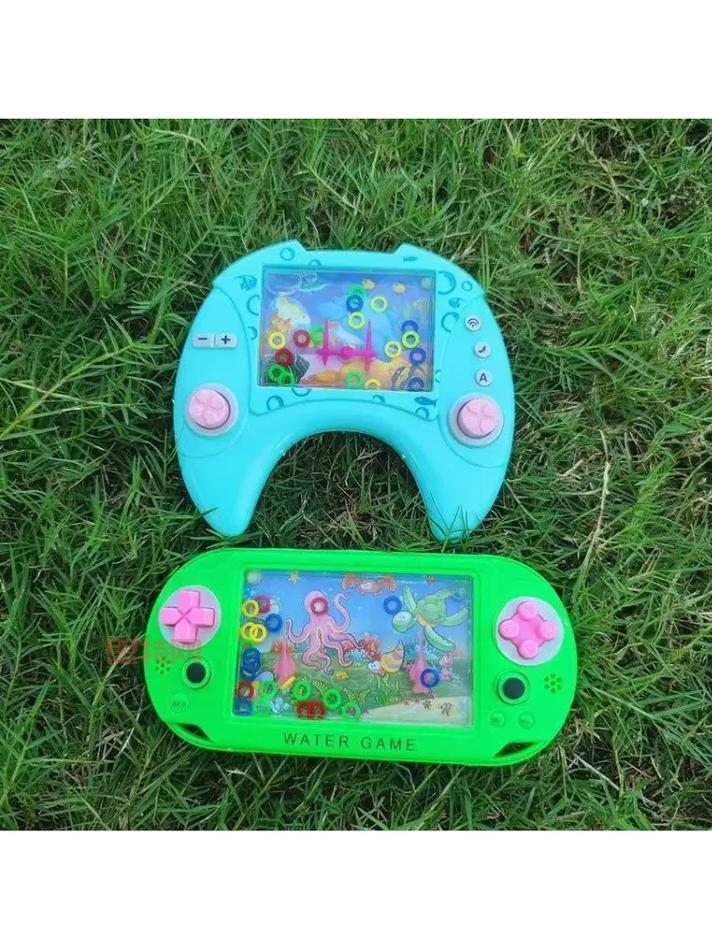 热血宝宝下载：带你重温童年经典