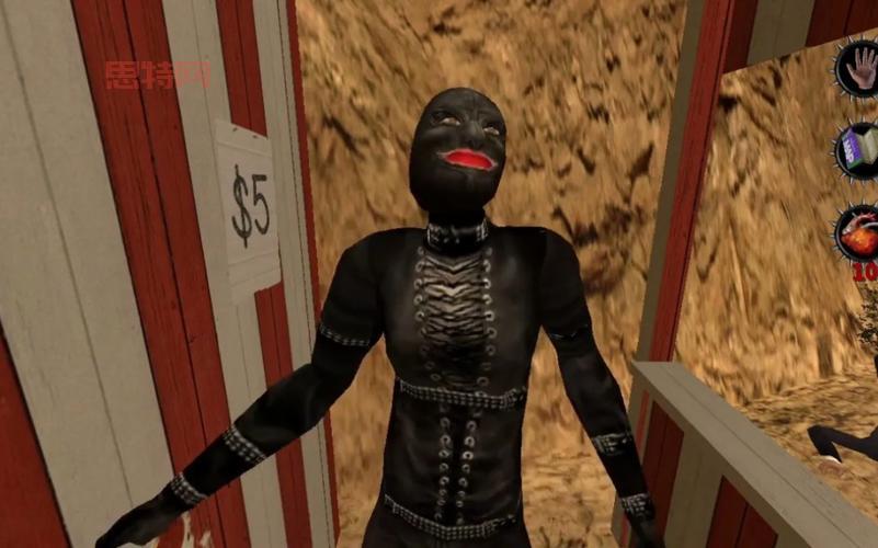 喋血街头2攻略：新手入门必备技巧与地图解析