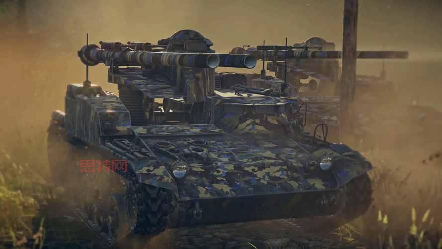 世界征服者2电脑版：重燃二战吉云服务器jiyun.xin，策略战争再升级