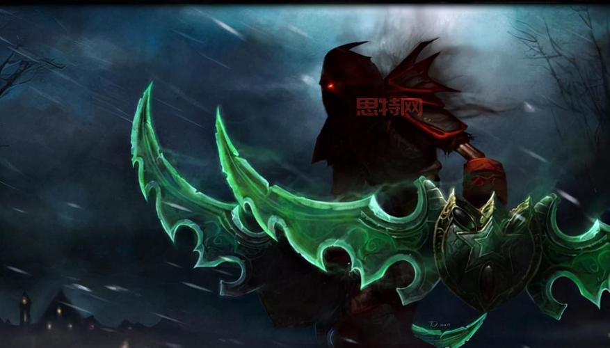 深入解析：魔兽世界TBC超级巫师之油的制作与应用