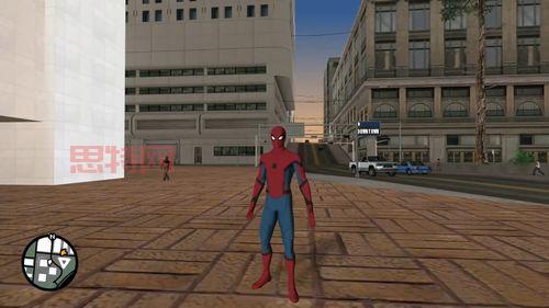 侠盗猎车手圣安地列斯全任务攻略：从新手到高手，一步步带你玩转洛圣都！