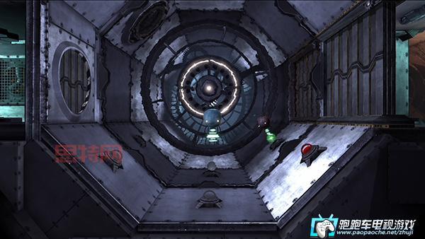 不机械城攻略大全：新手入门到进阶指南