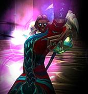 《灵魂洪炉》：策略游戏玩法详解，从新手到高手！