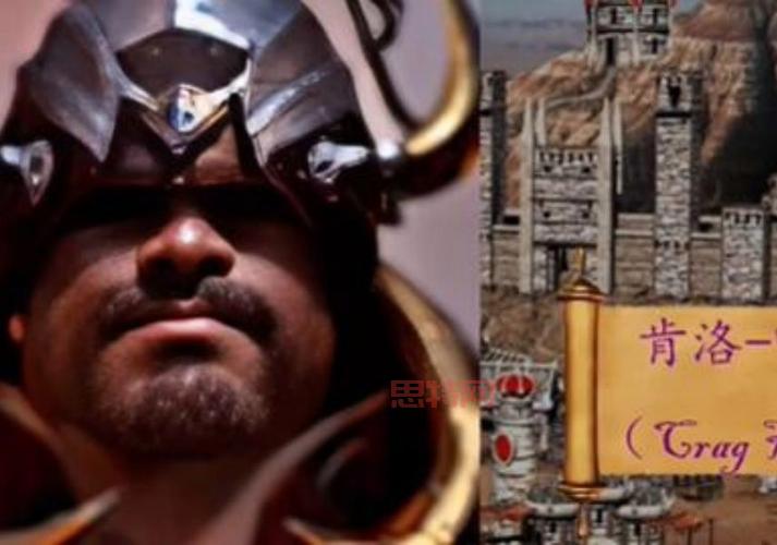 死亡阴影3下载：重温英雄无敌3的经典魅力