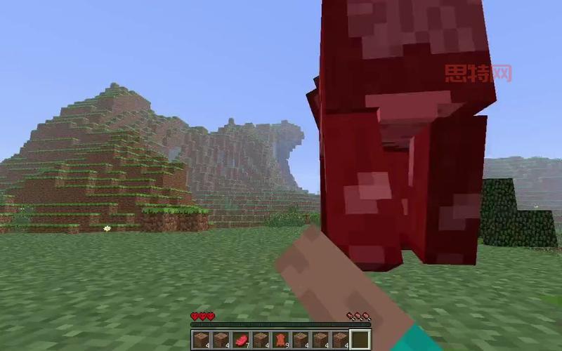 暗黑3隐藏关卡探索：发掘庇护所中的秘密，挑战你的极限