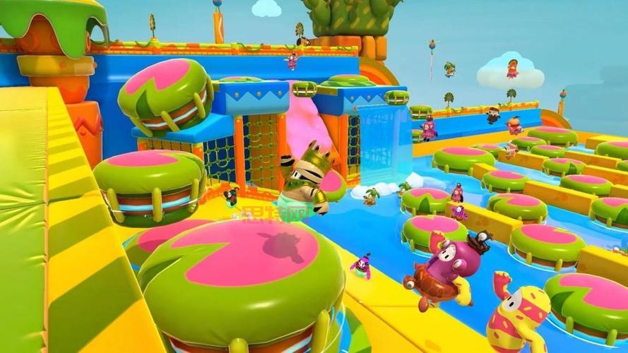 单机游戏下载大全中文版下载：免费畅玩，无需注册！