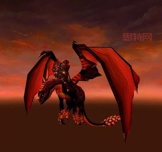 火源之地攻略：T12套装与坐骑获取指南