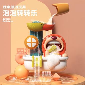 鸡乐盒3.0：抖音爆款神器，让你在朋友圈脱颖而出！