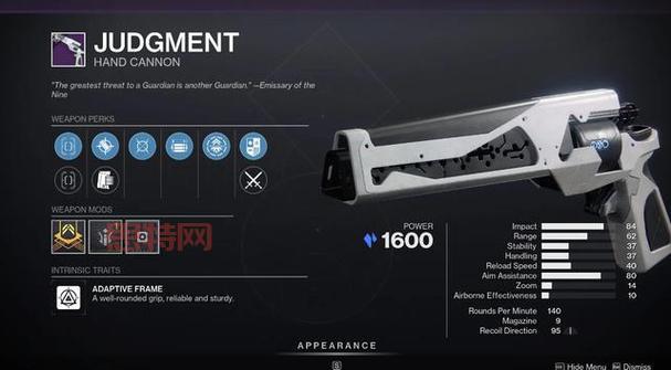 命运2国服最新消息：发售时间预测与国服上线可能性分析