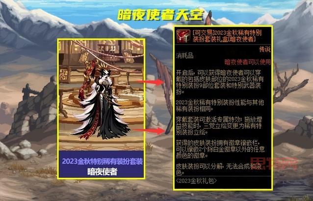 DNF上级元素结晶获取攻略：分解、拍卖行、布万加商店全方位解析