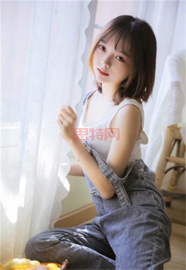 蝴蝶传媒3.472app下载免费：个性化服务，精彩不停