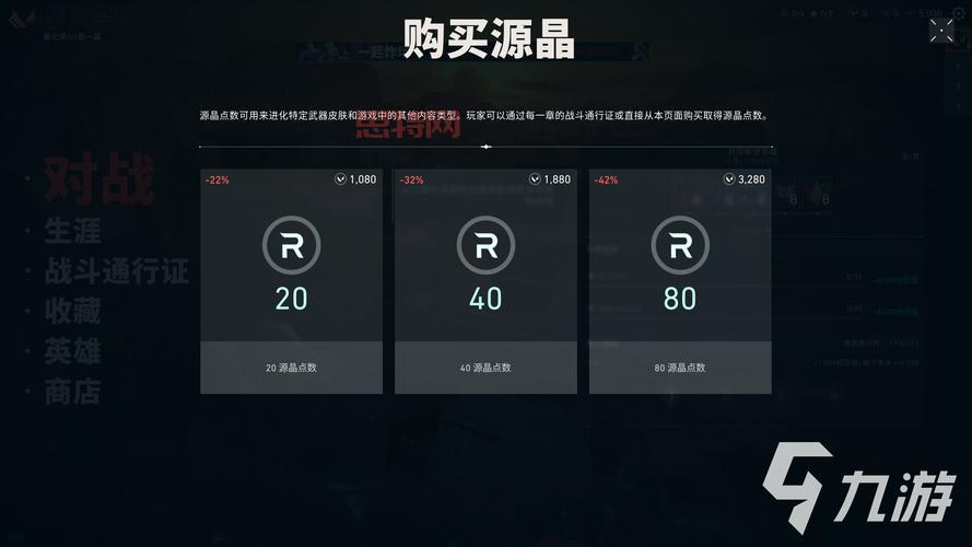 RPCS3版本：0.0.29-15587 - 《骑士契约》游戏攻略教学，爆笑集锦