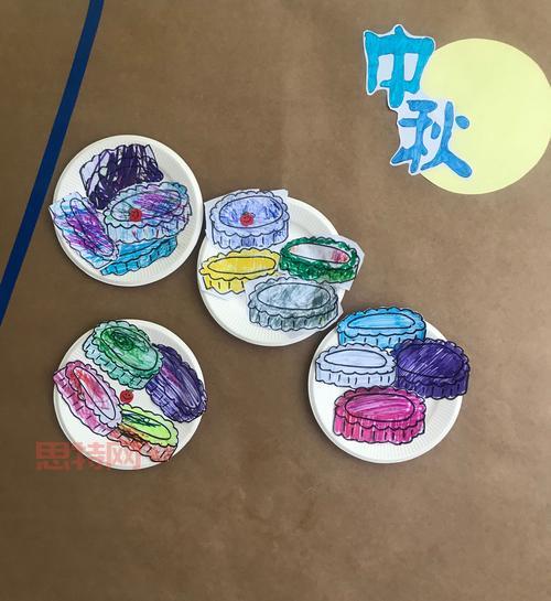      飞车手游冰皮月饼怎么获得？中秋活动福利大放送！