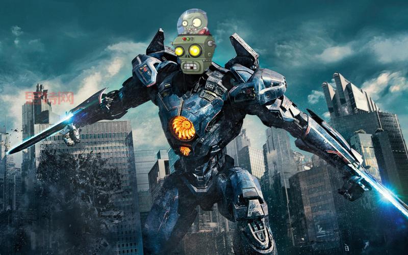 机甲风暴下载：驾驶你的机甲，体验未来科技的战斗盛宴！