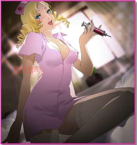 日本H单机游戏推荐：哪些值得一玩？