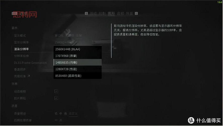 职业杀手2攻略：全流程图文详解，六种模式全掌握！