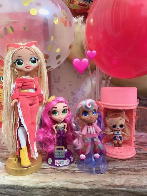 福玩app：盲盒购物新选择，优质商品，开箱即惊喜！