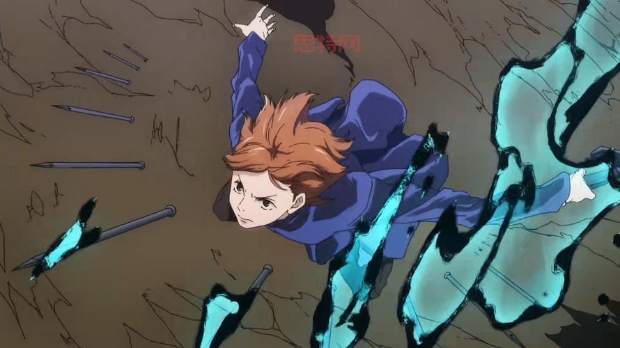 咒术回战 Phantom Parade 手游下载：免费畅玩，精彩无限！