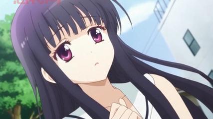 JMcomic.mic2.0最新地址入口：快速稳定，用户友好体验