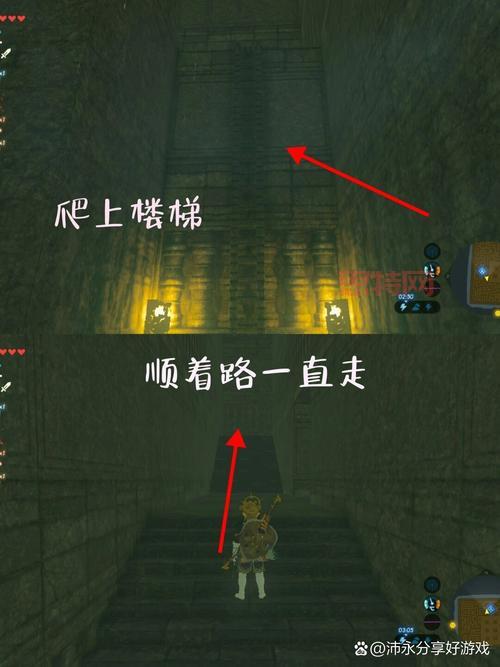 诛神世界：寻找你的专属神器，开启冒险之旅