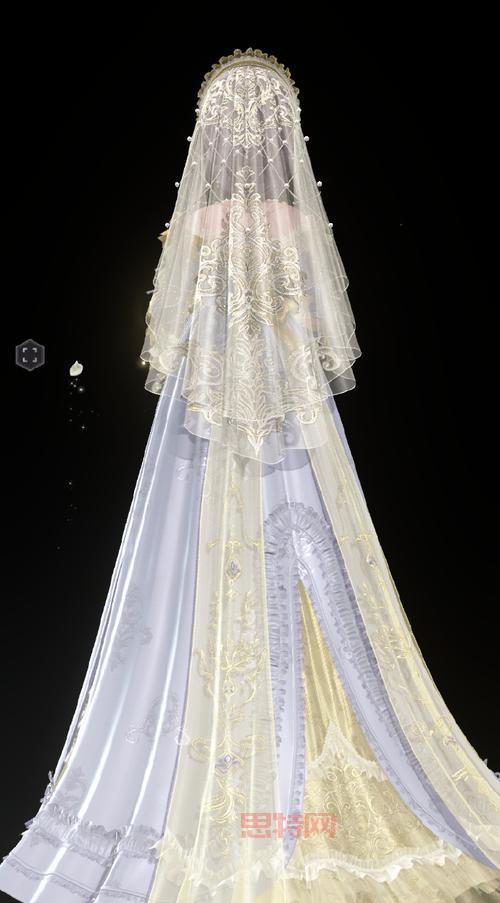 闪耀暖暖体力兑换码最新：粉钻、体力、金币通通有！