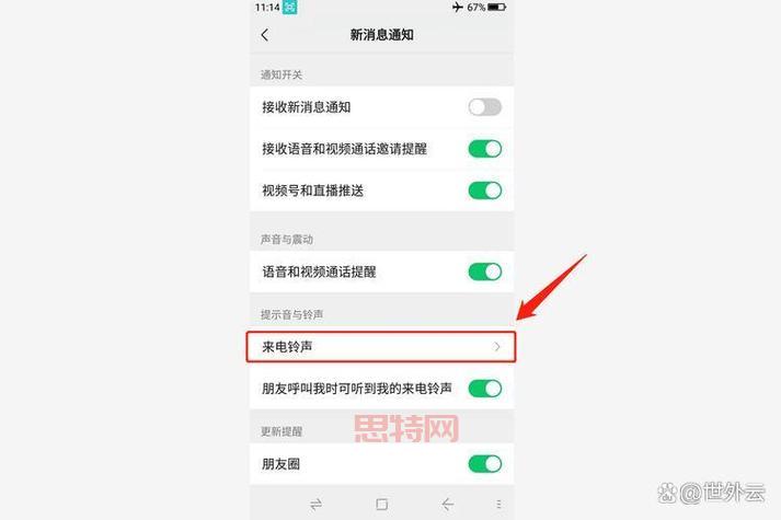 拍拍语音下载：语音社交新体验，告别孤单无聊