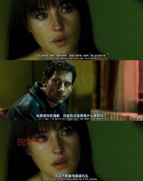 赶尽杀绝：电影歌曲下载，资源合集推荐