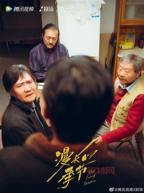 Fire Watch：一款引人入胜的模拟游戏，融合惊悚、悬疑和浪漫元素