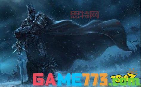 魔兽世界：肯瑞托声望开启无需前置，升级过程中即可解锁！